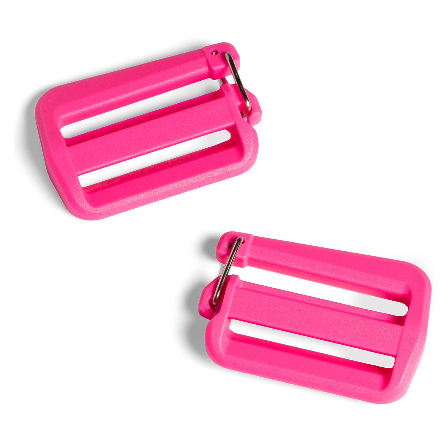 magpack-replacement-clip-neon-pink-e3 MagPack-Replacement-Clip-NeonPink.png
