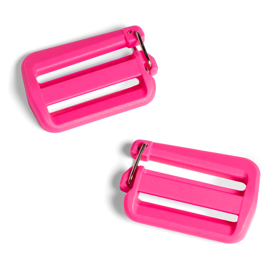 magpack-replacement-clip-neon-pink-e3 MagPack-Replacement-Clip-NeonPink.png