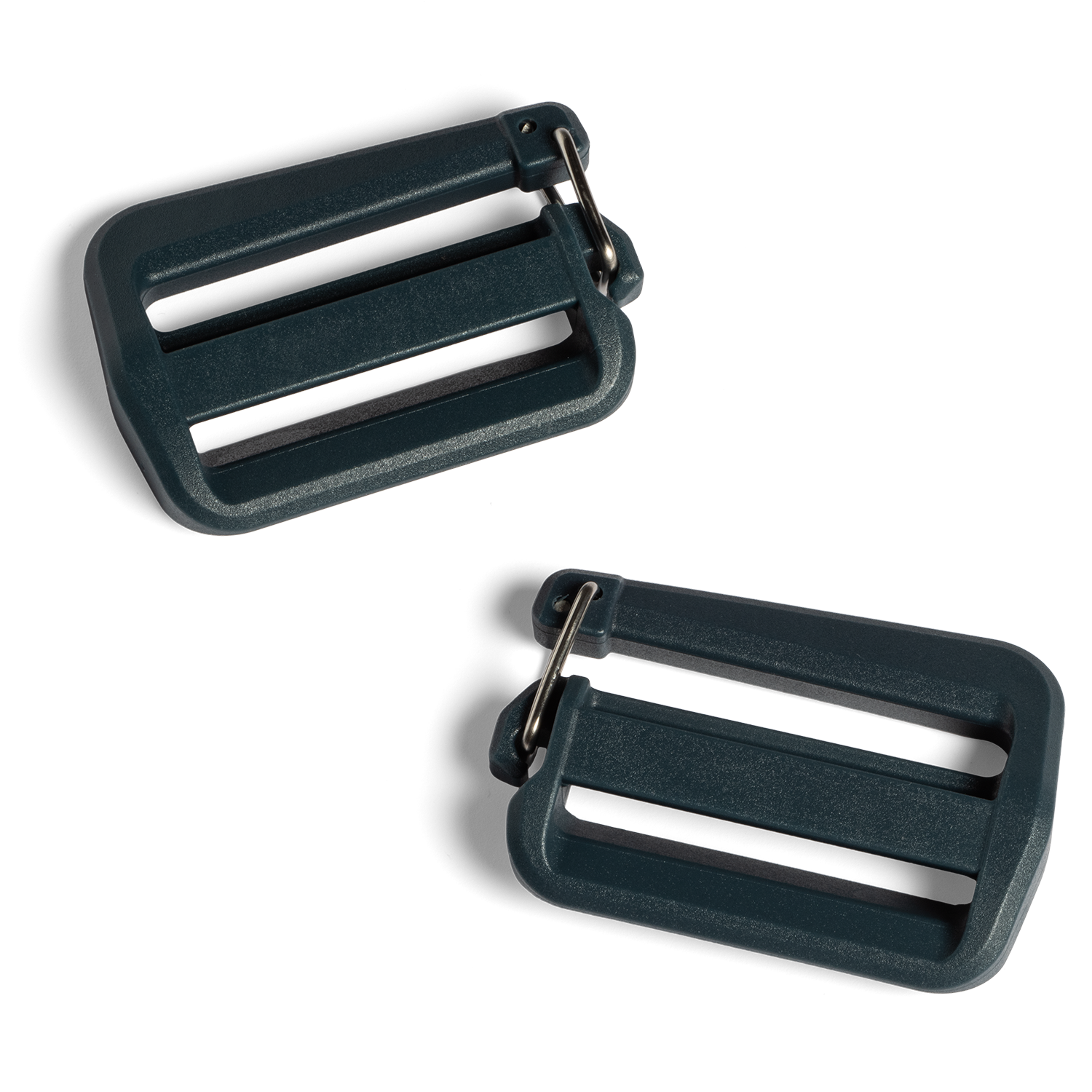 magpack-replacement-clip-nightfall-blue-x7 MagPack-Replacement-Clip-NightfallBlue.png
