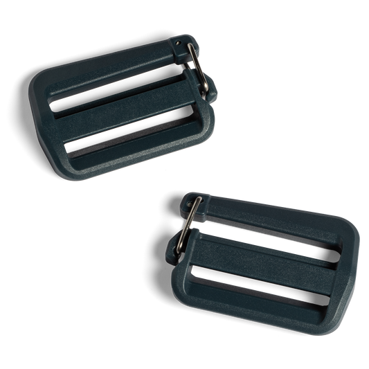 magpack-replacement-clip-nightfall-blue-x7 MagPack-Replacement-Clip-NightfallBlue.png