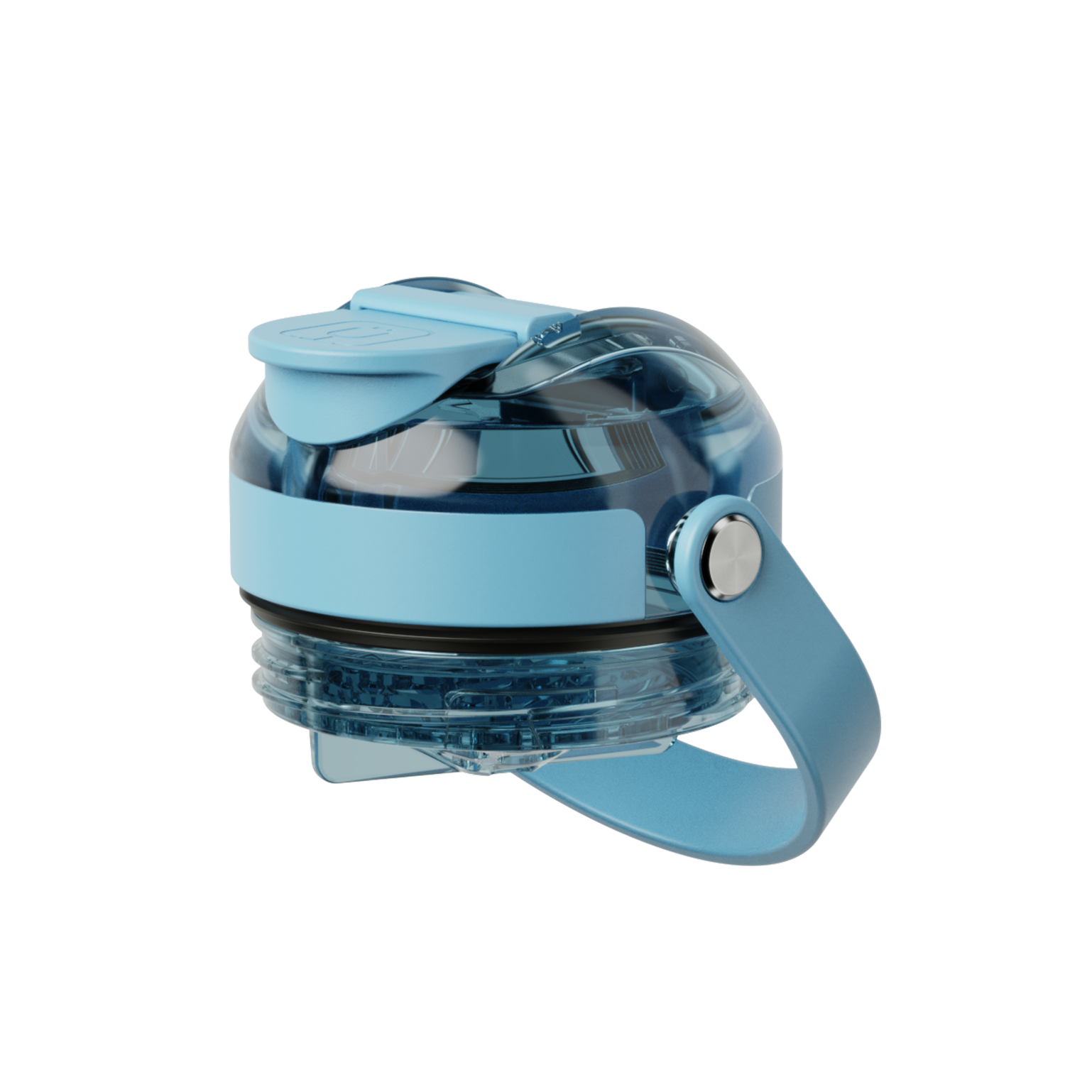 multishaker-replacement-lid-25oz-glacier-w8 MultiShaker-25-Lid-Glacier.png
