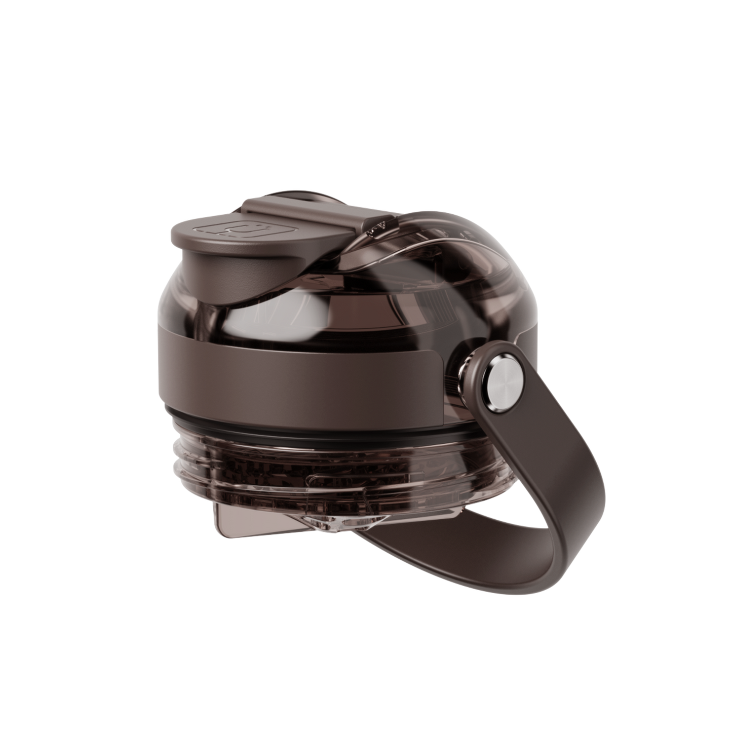 multishaker-replacement-lid-25oz-java-b5 MultiShaker-25-Lid-Java.png