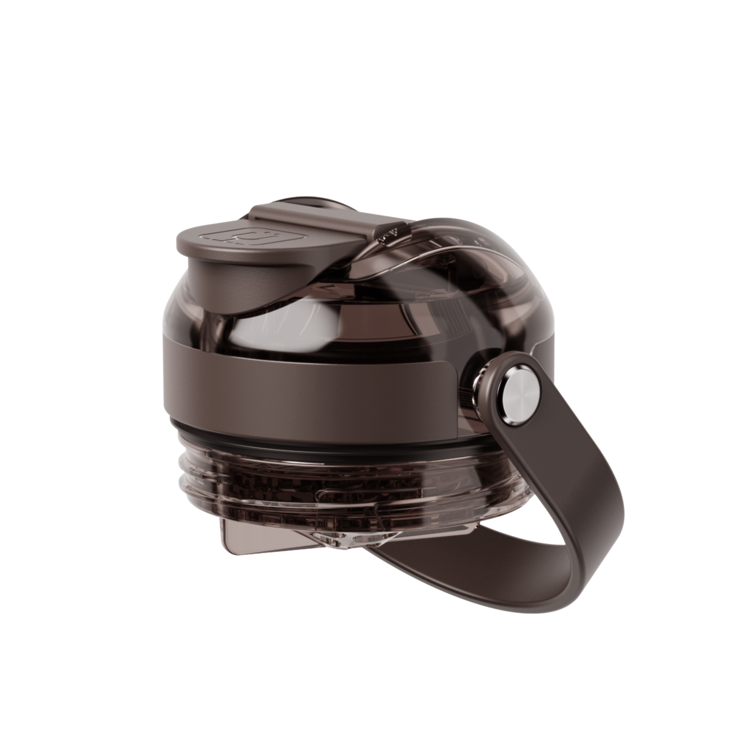 multishaker-replacement-lid-25oz-java-b5 MultiShaker-25-Lid-Java.png