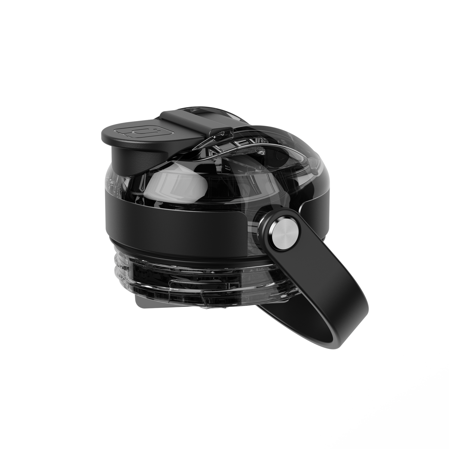 multishaker-replacement-lid-25oz-d5 MultiShaker-25-Lid-MatteBalck_614e04c3-f167-4482-9fd5-47ddd41eb038.png