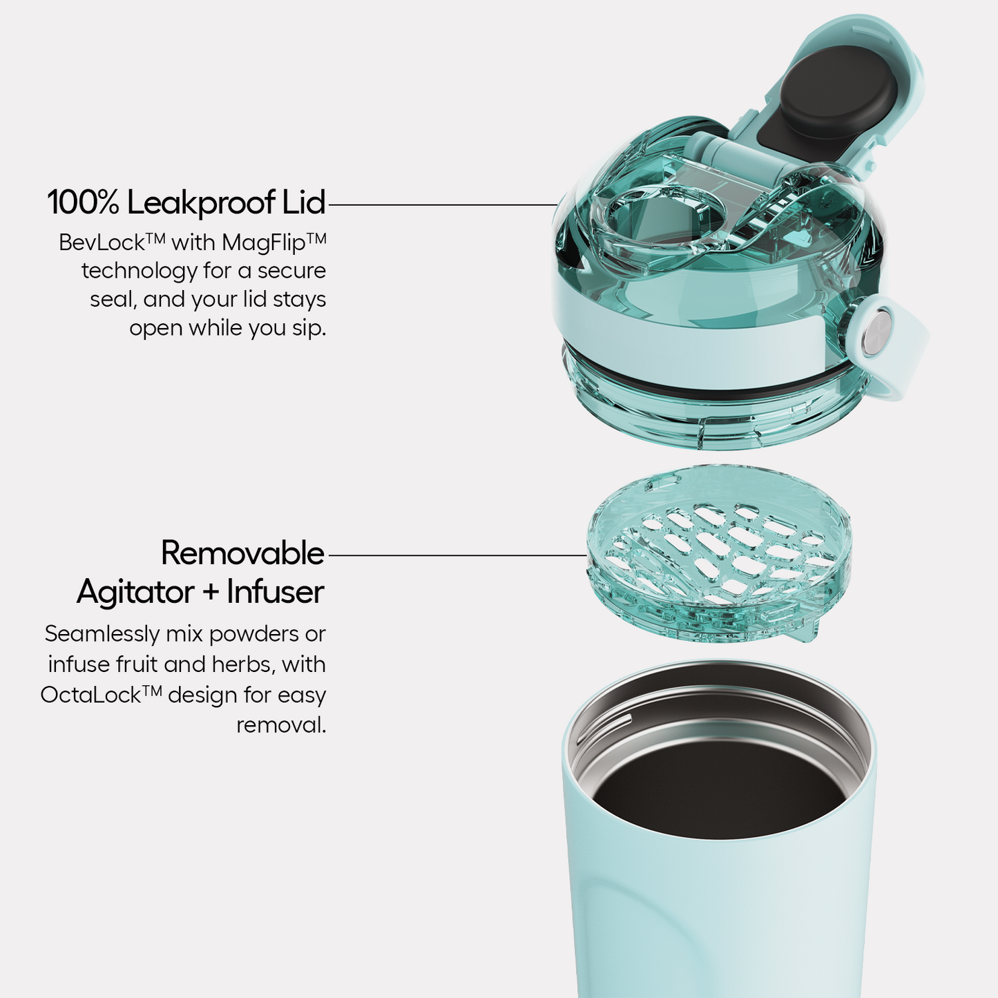multishaker-25oz-f2 MultiShaker-PDP-Alt.png