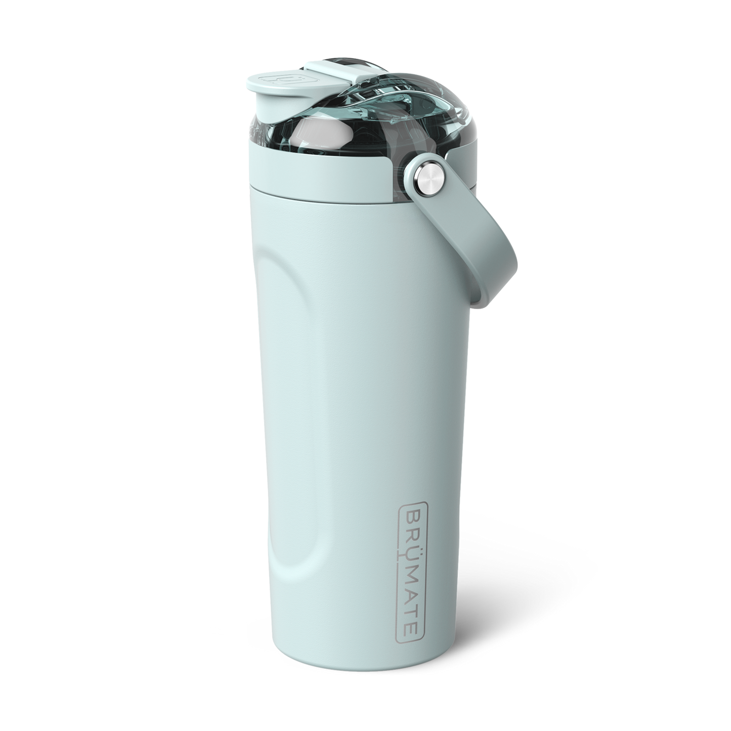 multishaker-25oz-f2 Multishaker-25oz-Blue-Agave.png