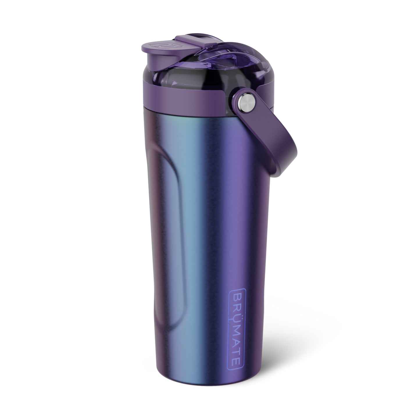 multishaker-25oz-f2 Multishaker-25oz-Dark-Aura.png
