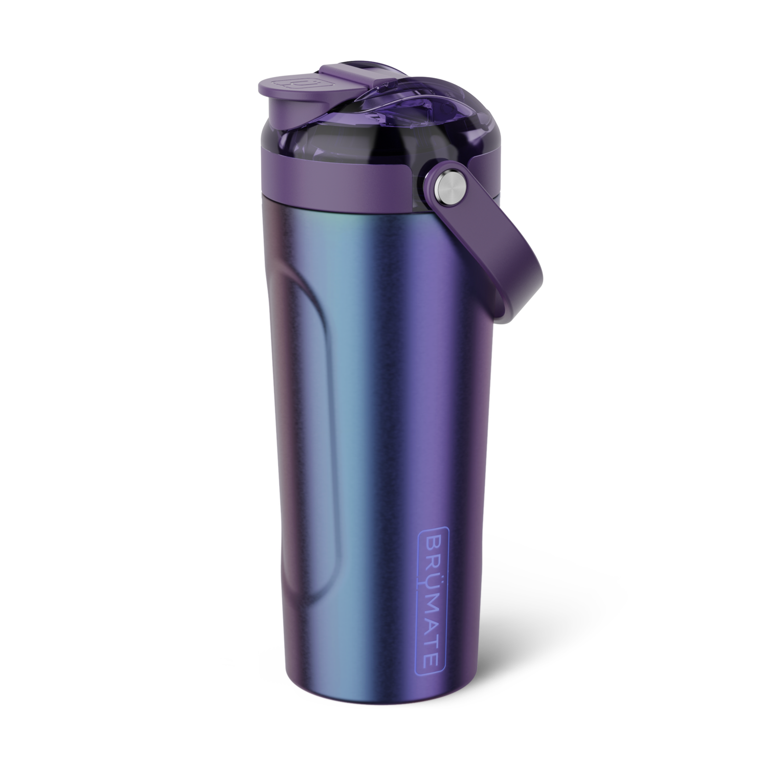 multishaker-25oz-f2 Multishaker-25oz-Dark-Aura.png