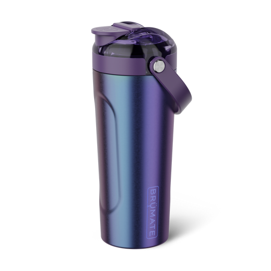 multishaker-25oz-f2 Multishaker-25oz-Dark-Aura.png