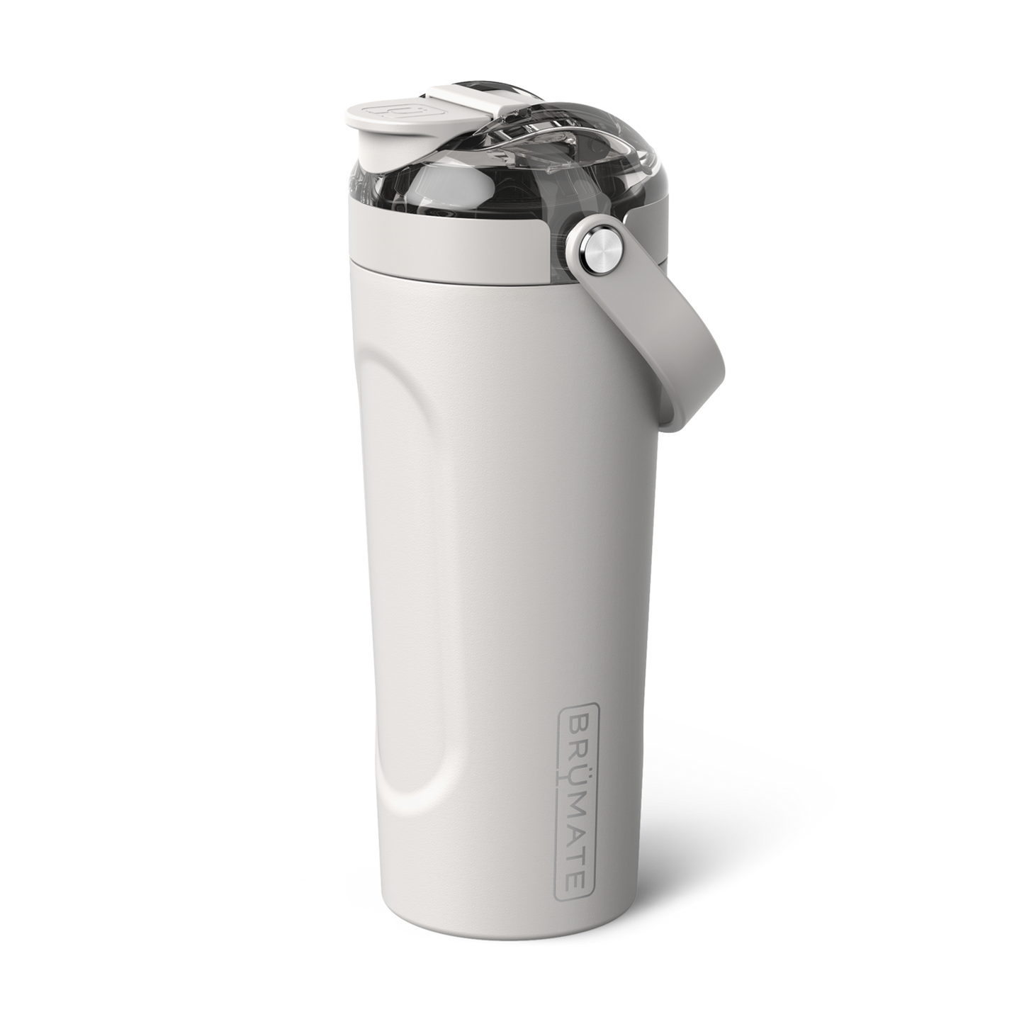 multishaker-25oz-f2 Multishaker-25oz-Dune.png