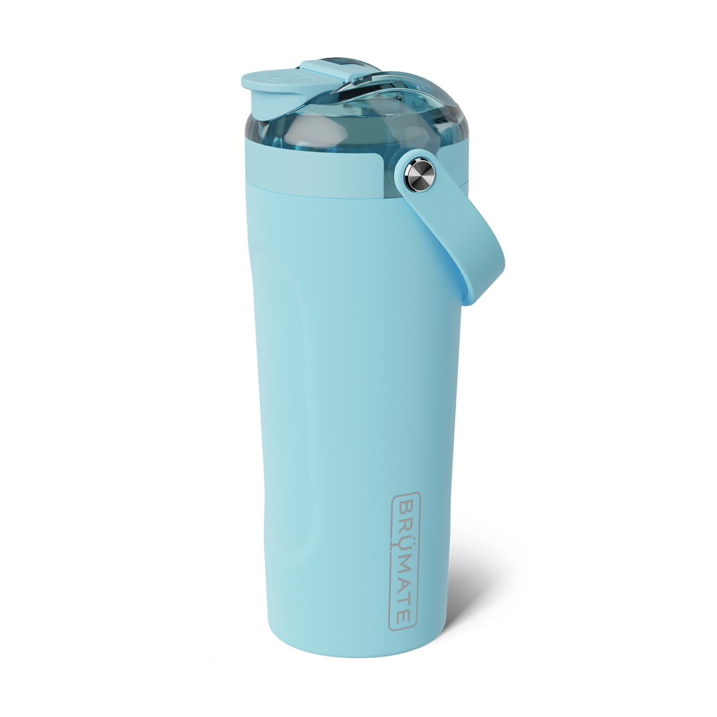 multishaker-25oz-f2 Multishaker-25oz-Glacier.png