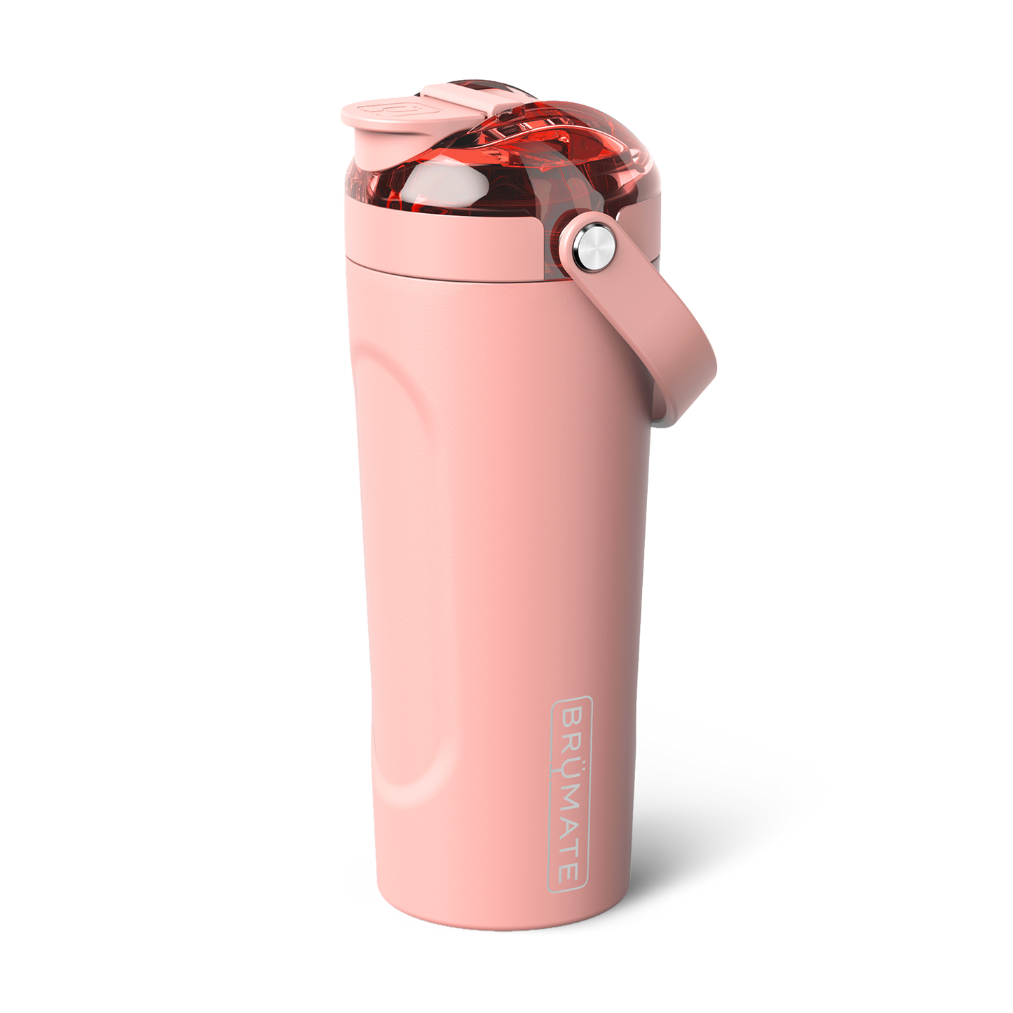 multishaker-25oz-f2 Multishaker-25oz-Guava_76f21b65-8e5f-40c2-9fcc-024f6edee37e.png
