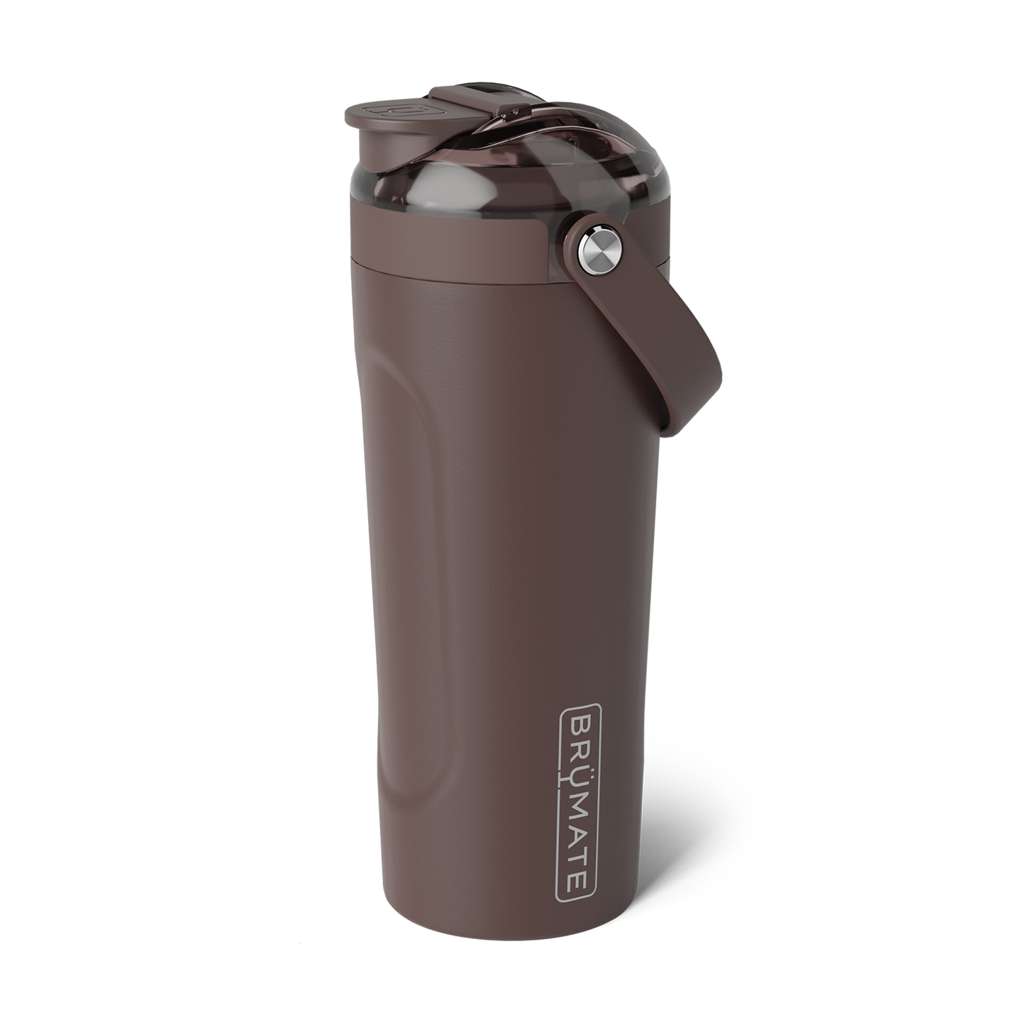 multishaker-25oz-f2 Multishaker-25oz-Java.png