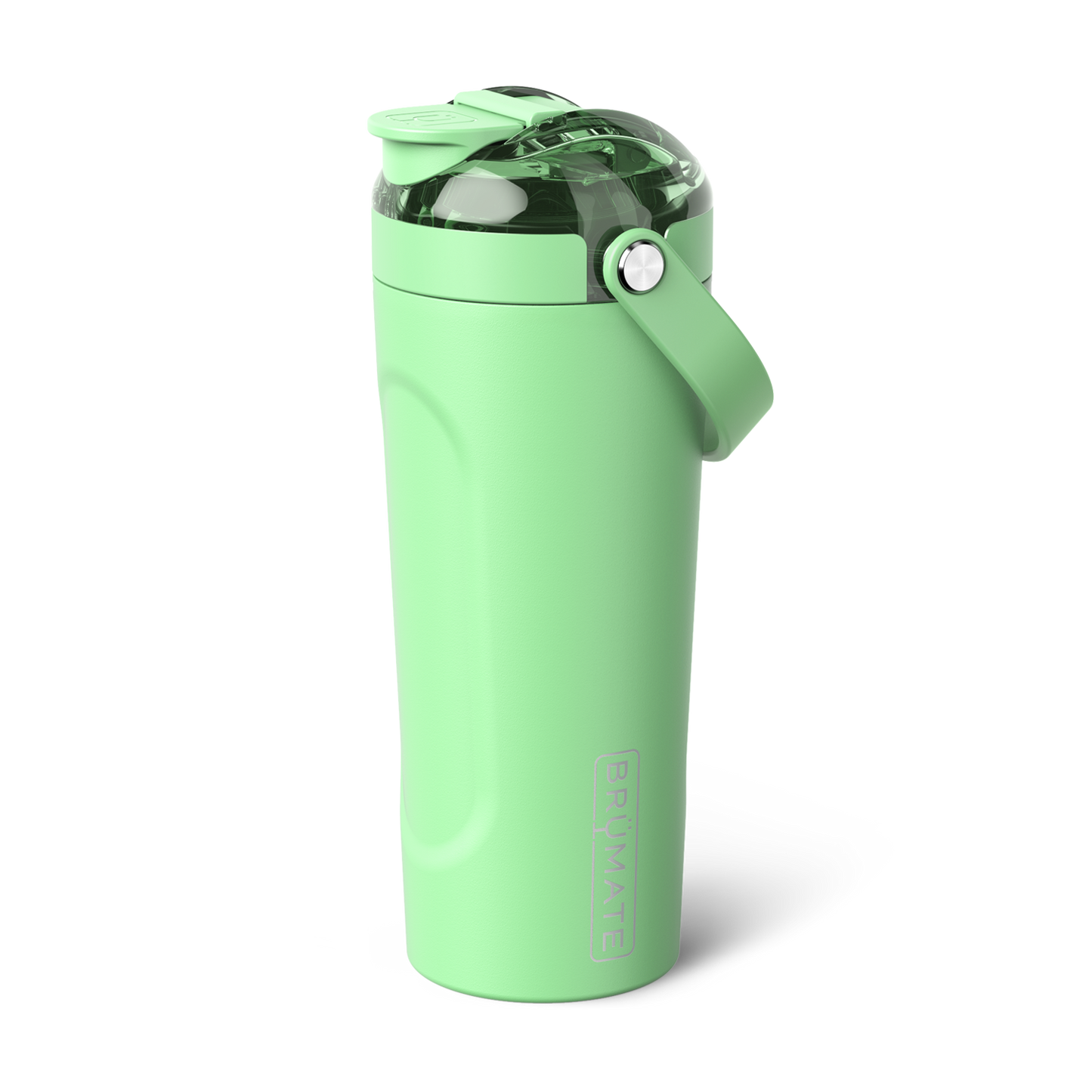 multishaker-25oz-f2 Multishaker-25oz-Kiwi.png
