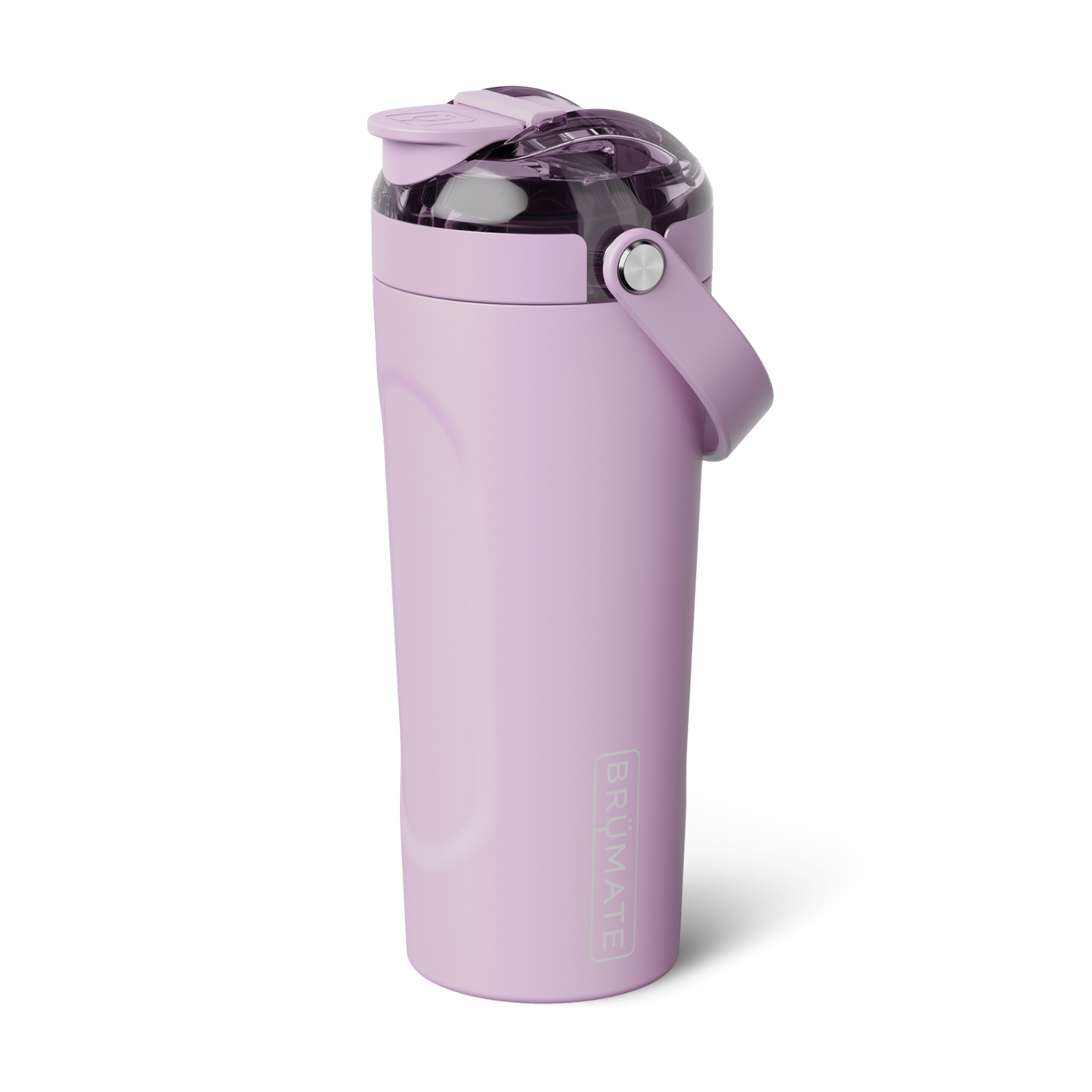 multishaker-25oz-f2 Multishaker-25oz-Lavender.png
