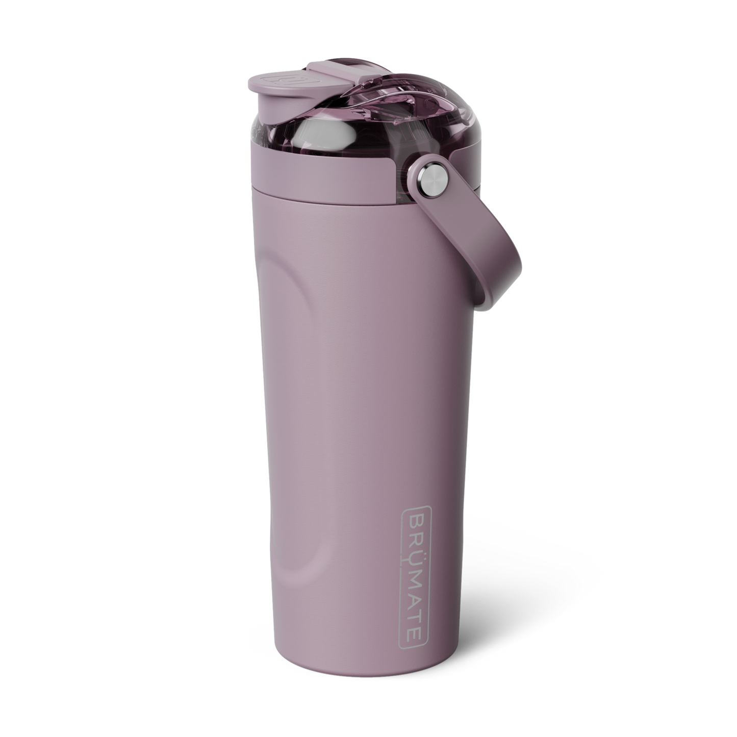 multishaker-25oz-f2 Multishaker-25oz-Lilac-Dusk.png