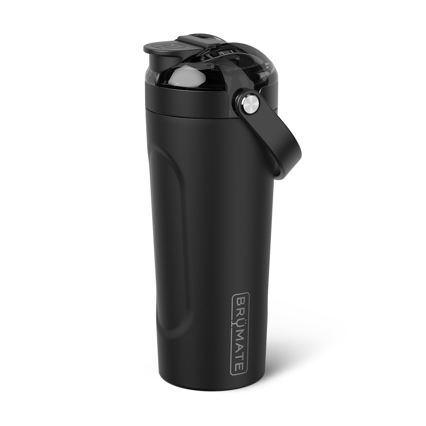 multishaker-25oz-f2 Multishaker-25oz-Matte-Black.png