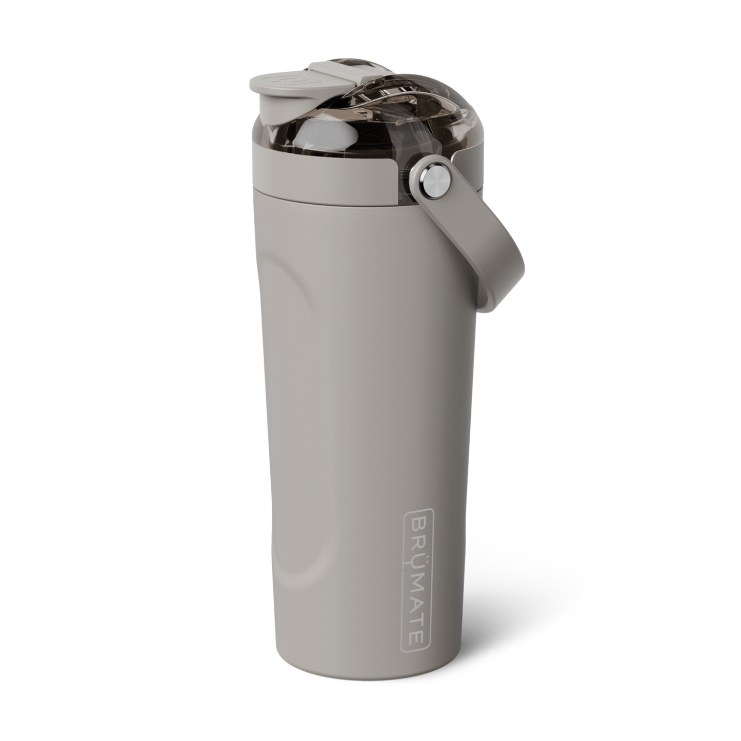 multishaker-25oz-f2 Multishaker-25oz-Mocha.png