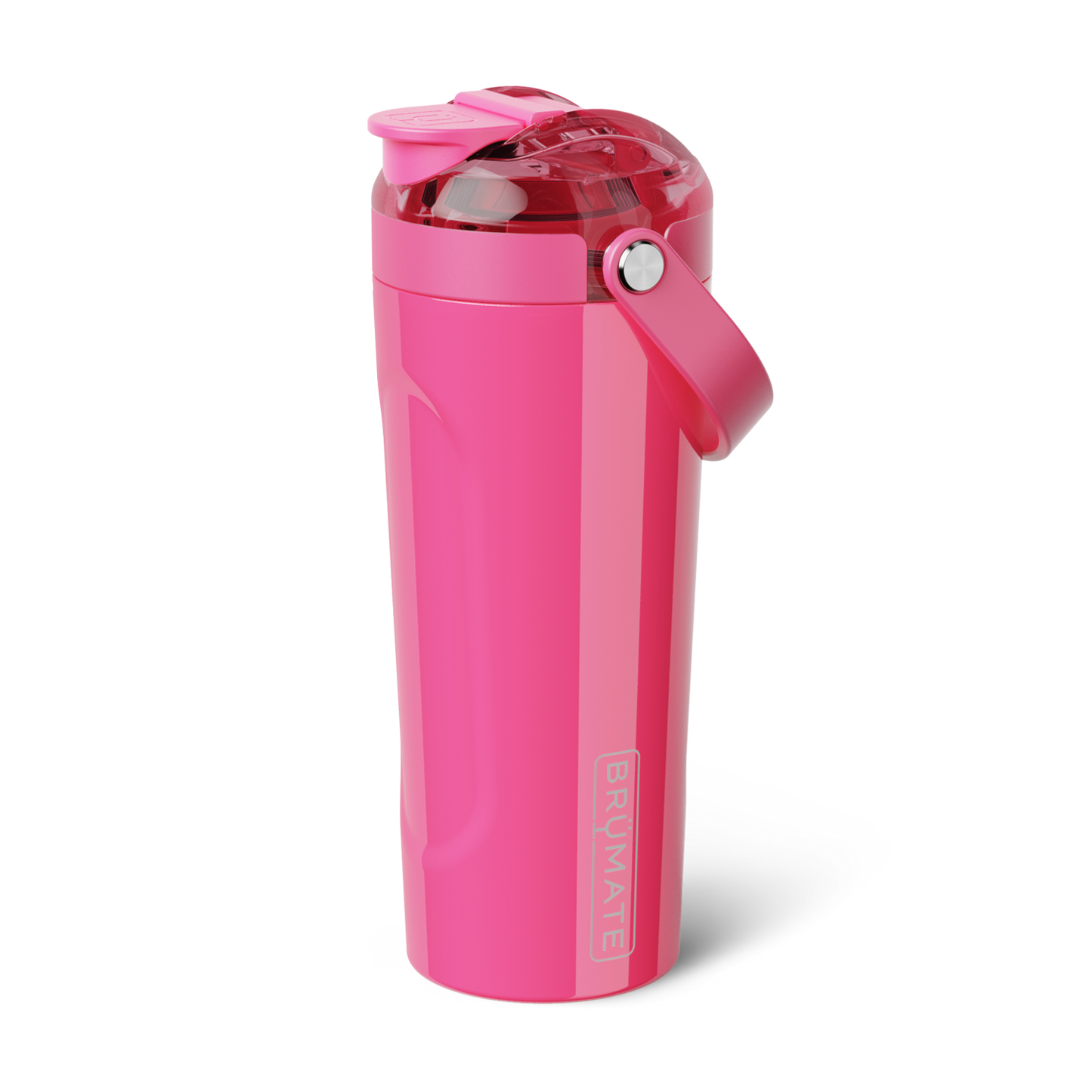 multishaker-25oz-f2 Multishaker-25oz-Neon-Pink.png