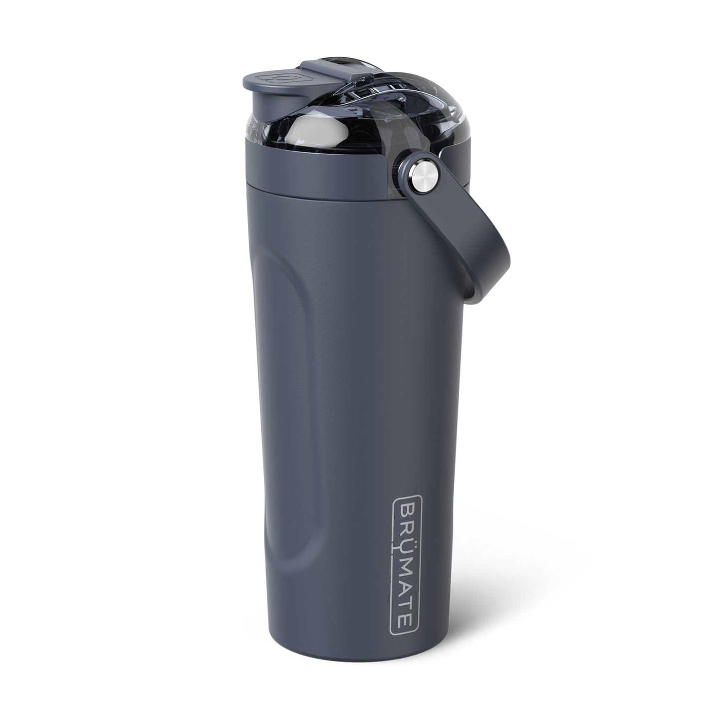 multishaker-25oz-f2 Multishaker-25oz-Nightfall-Blue.png