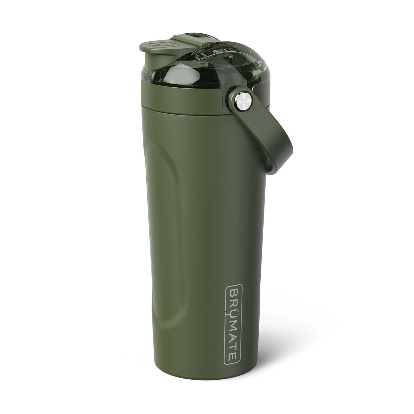 multishaker-25oz-f2 Multishaker-25oz-OD-Green.png