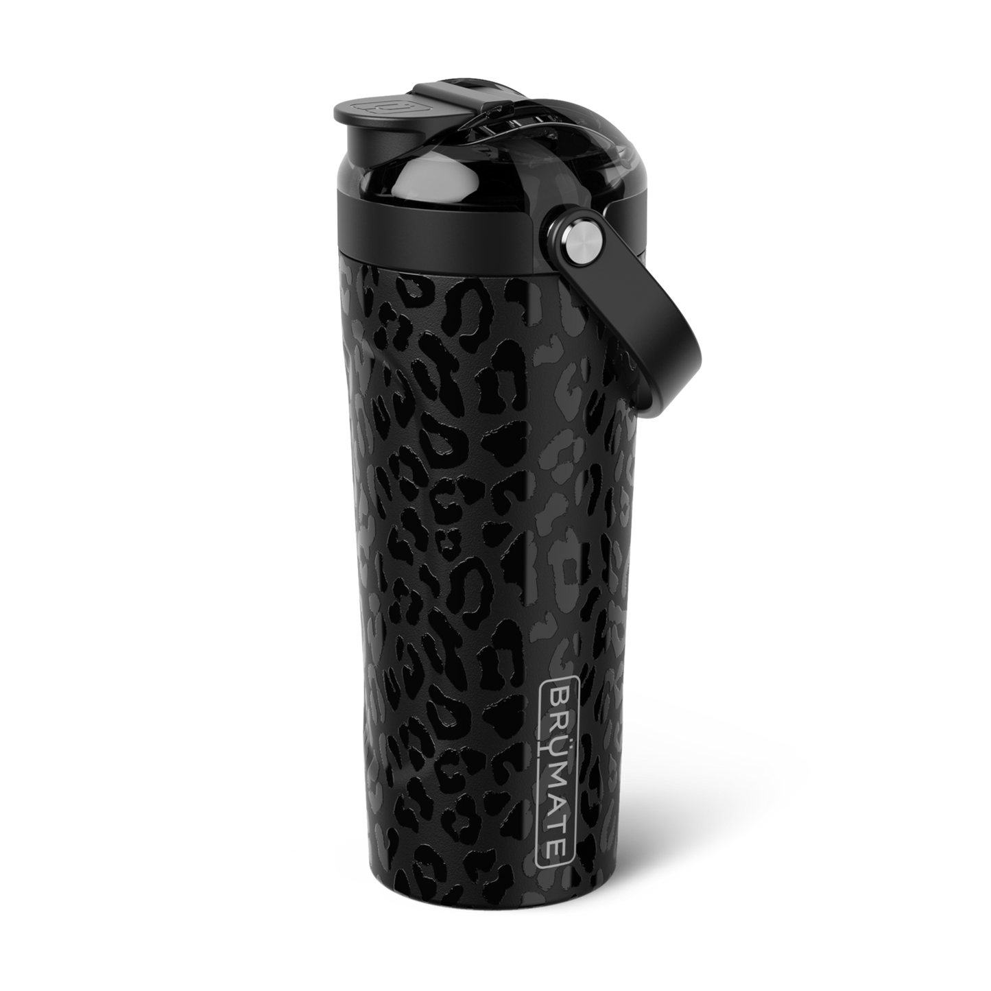 multishaker-25oz-f2 Multishaker-25oz-Onyx-Leopard.png