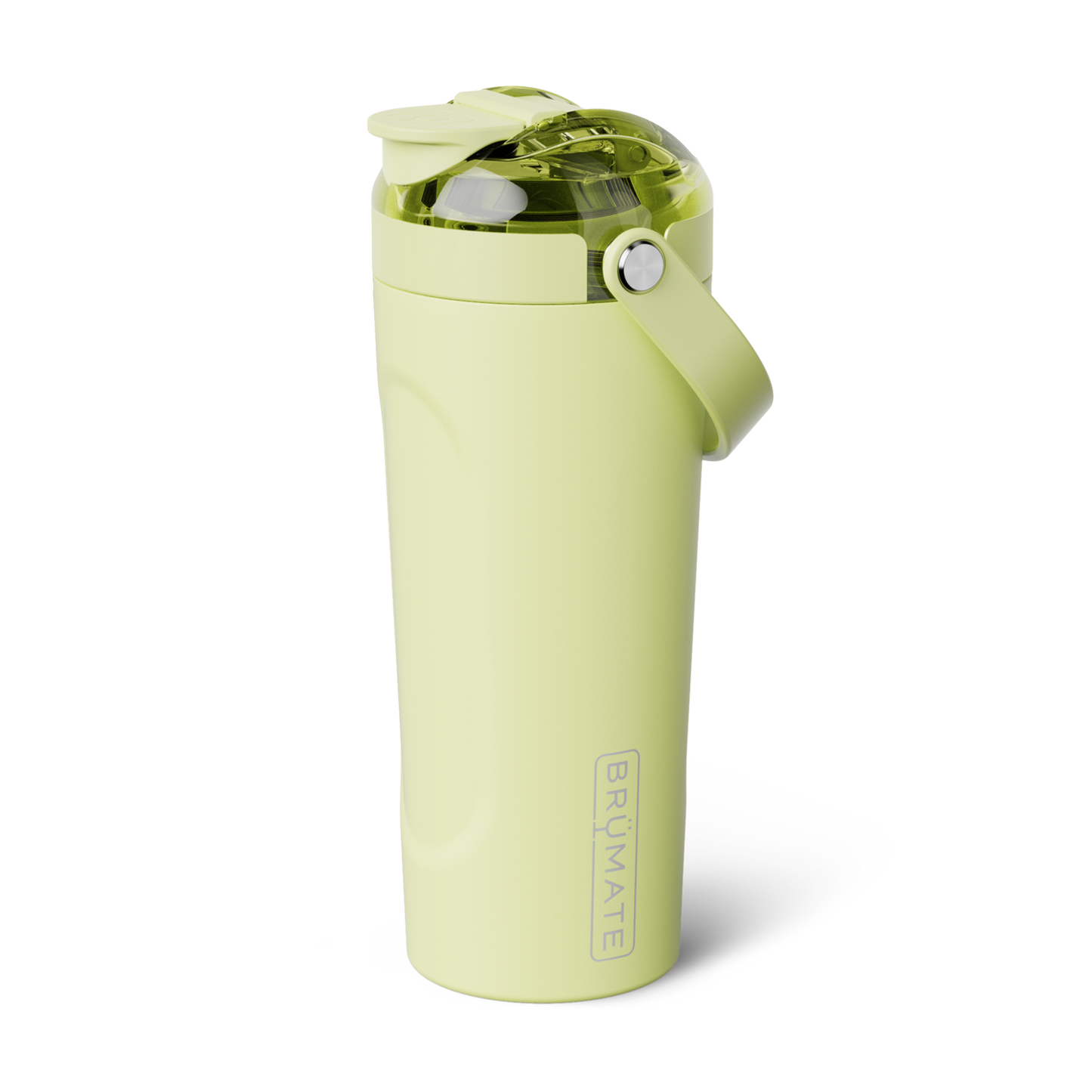 multishaker-25oz-f2 Multishaker-25oz-Prickly-Pear.png