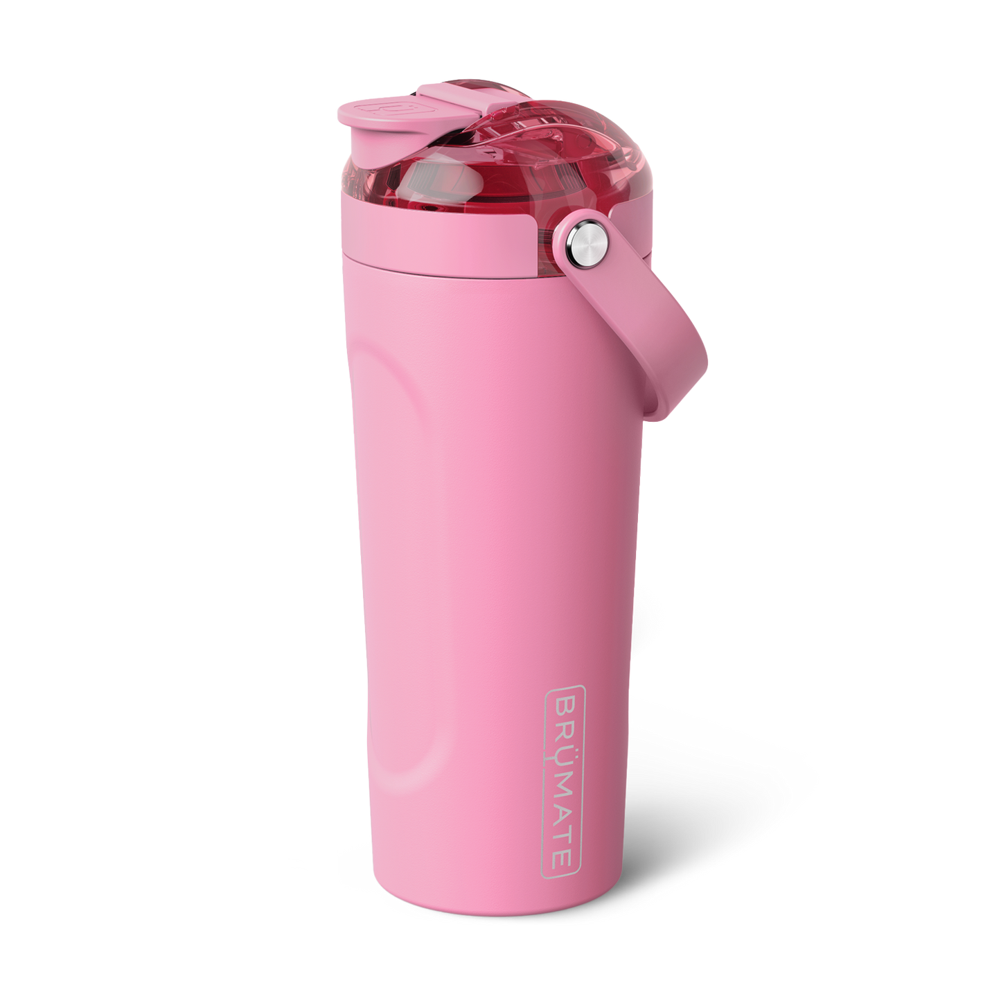 multishaker-25oz-f2 Multishaker-25oz-Primrose.png