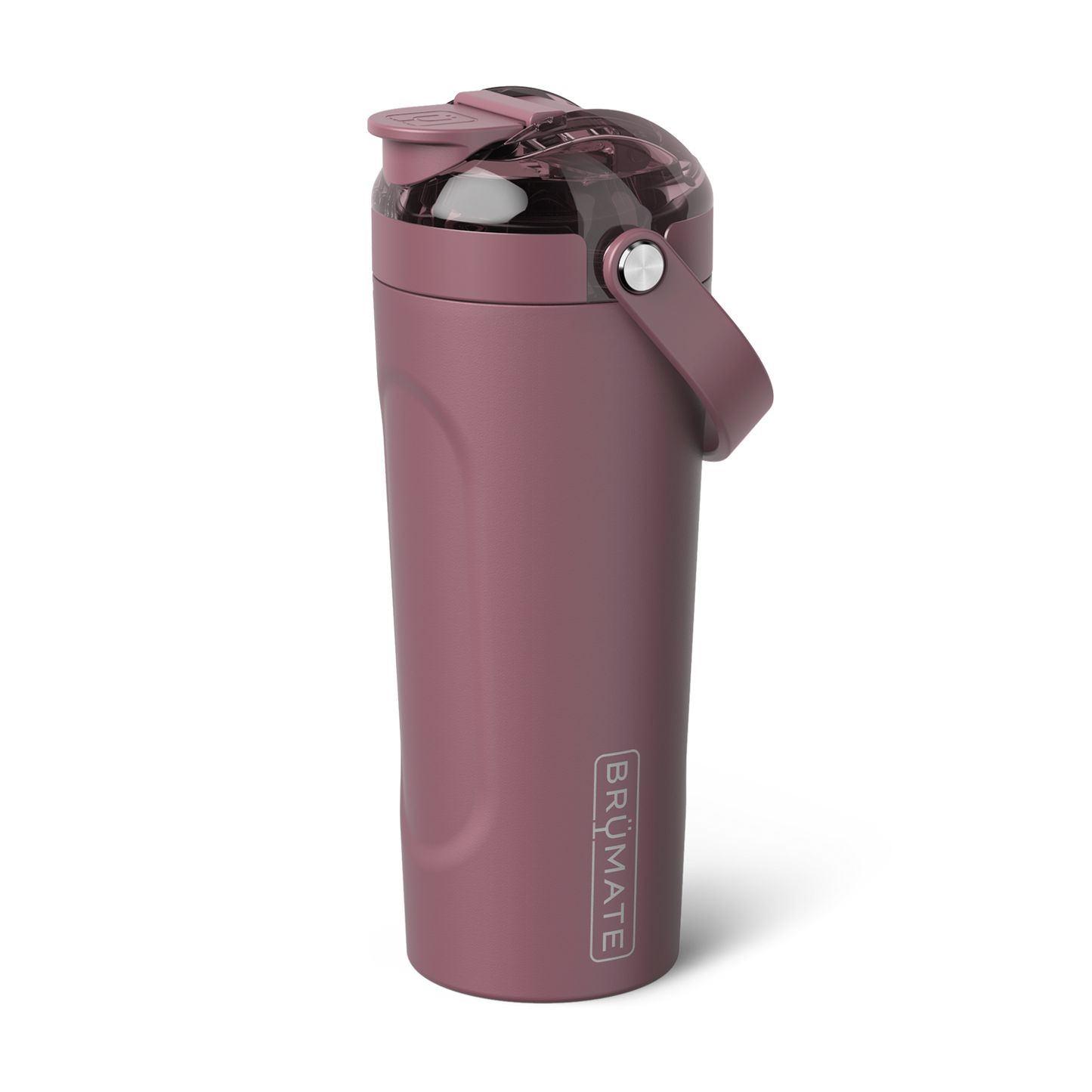 multishaker-25oz-f2 Multishaker-25oz-Rose-Taupe.png