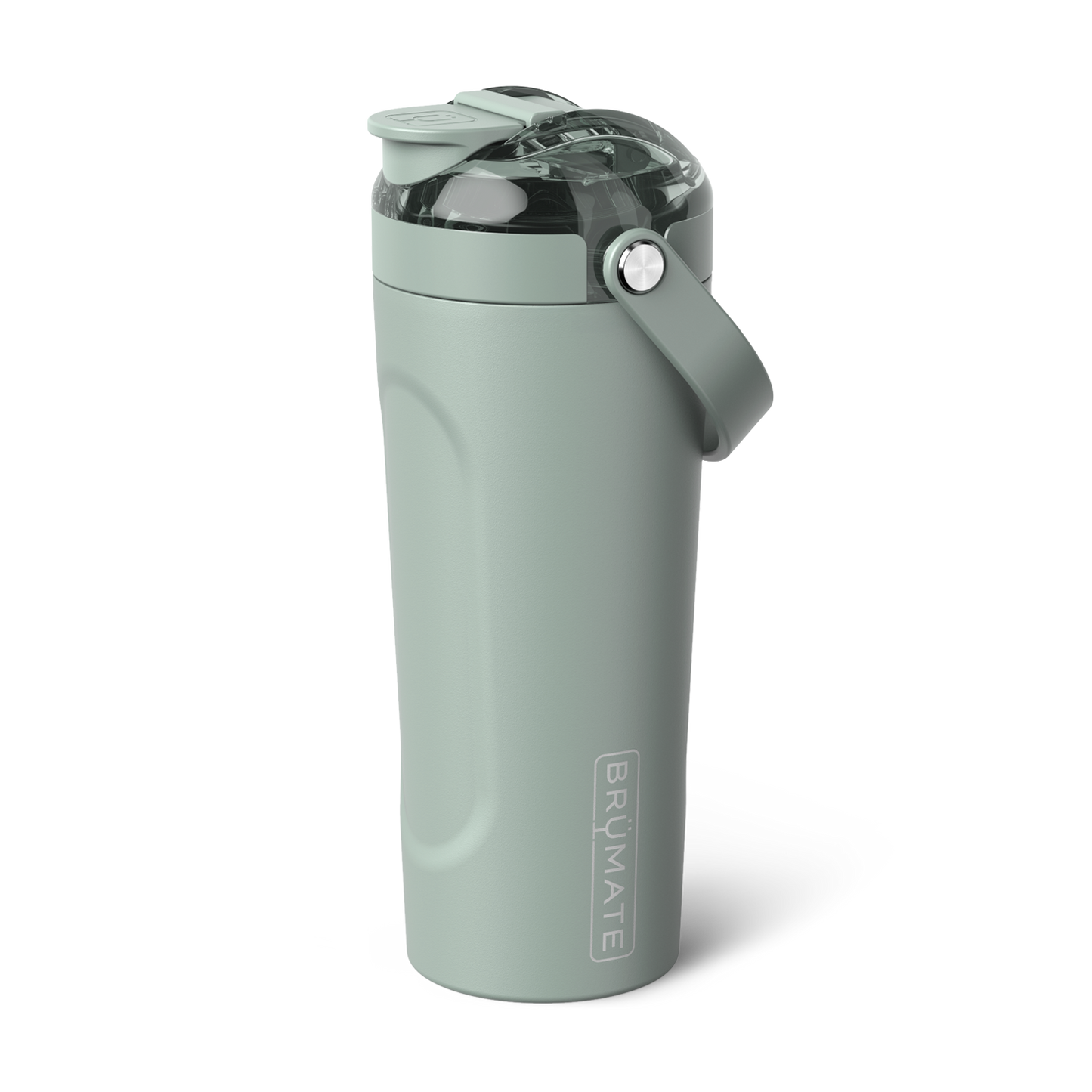 multishaker-25oz-f2 Multishaker-25oz-Sage.png
