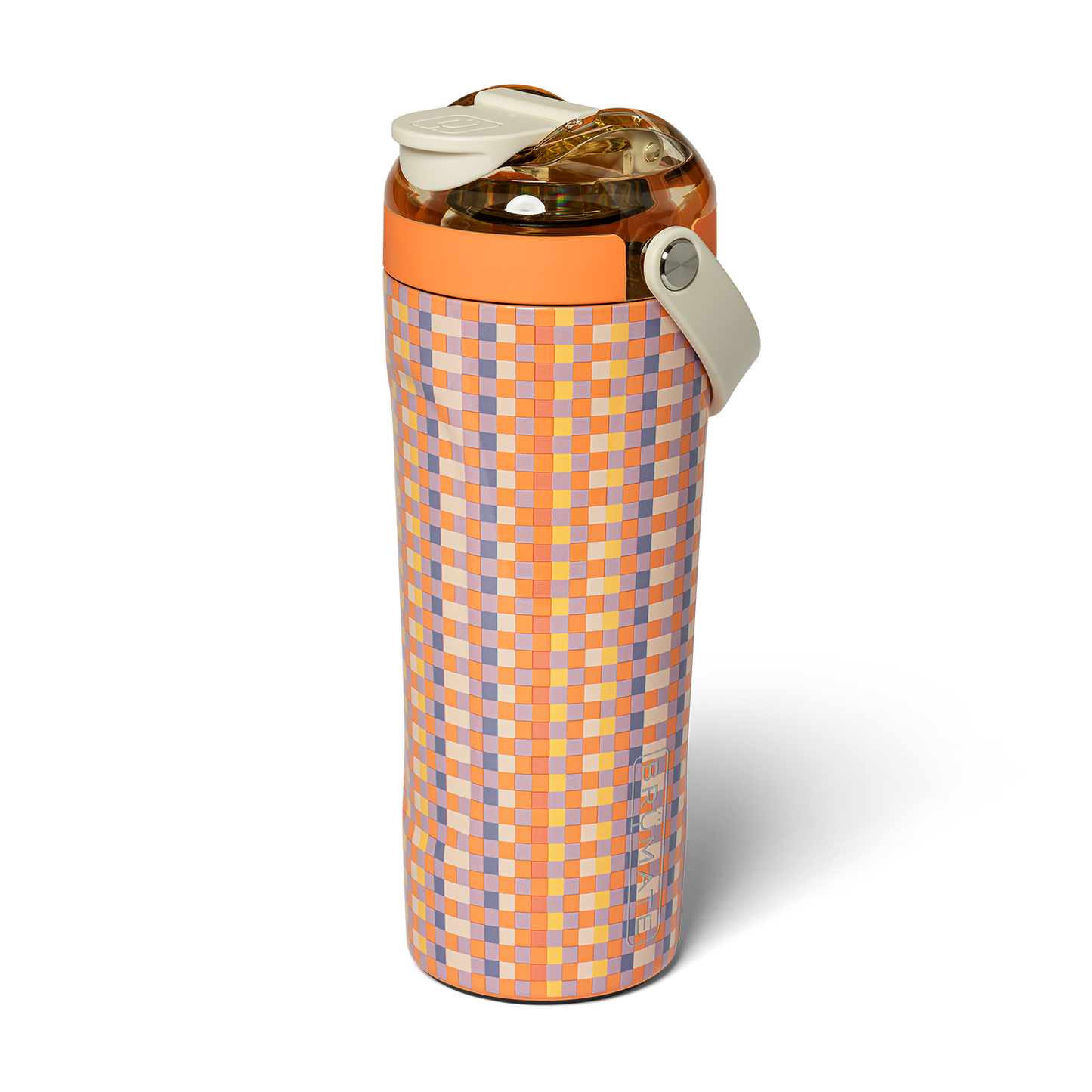 multishaker-25oz-f2 Multishaker-25oz-VibeCheck.png