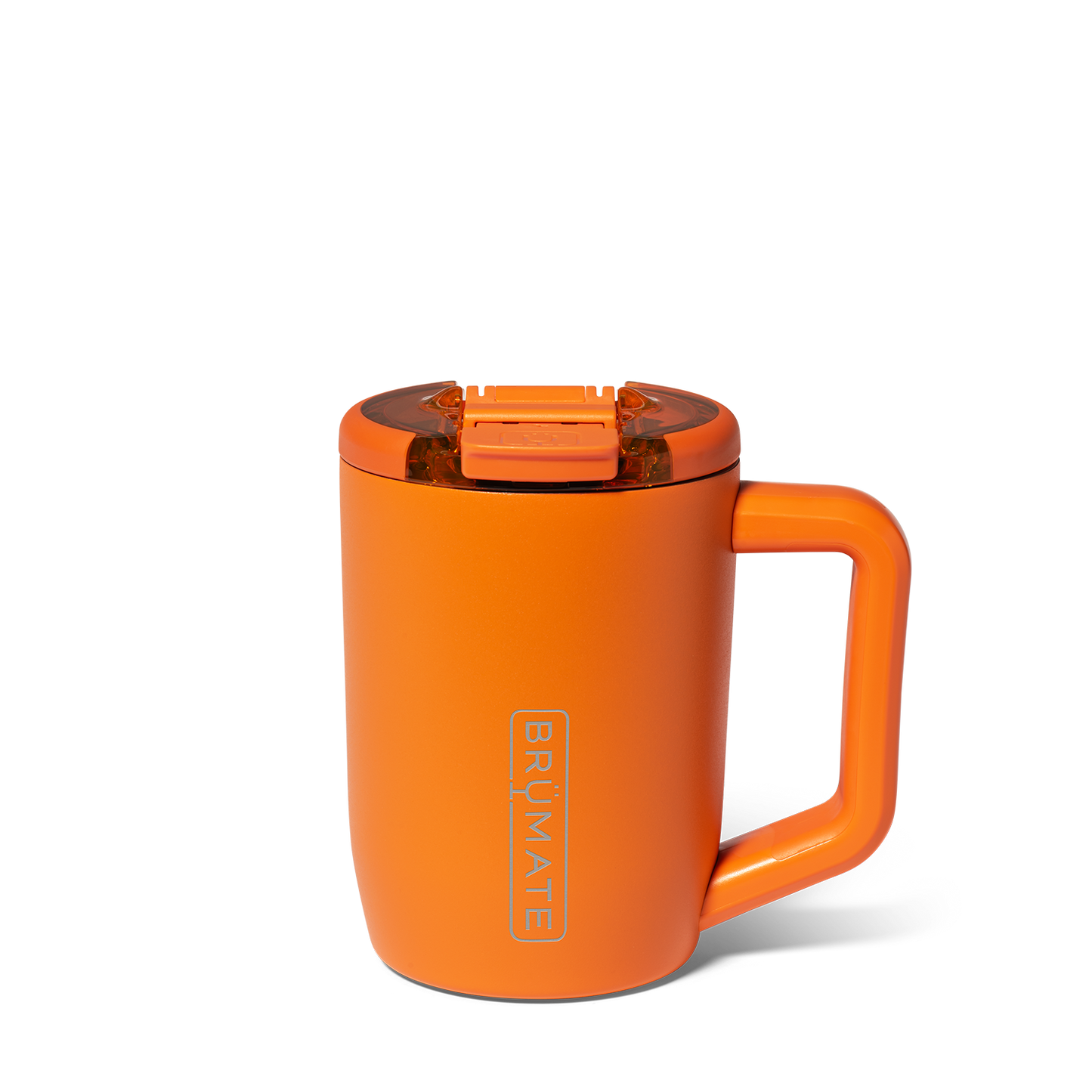 muv-15oz-s2 Muv-15-Clementine.png