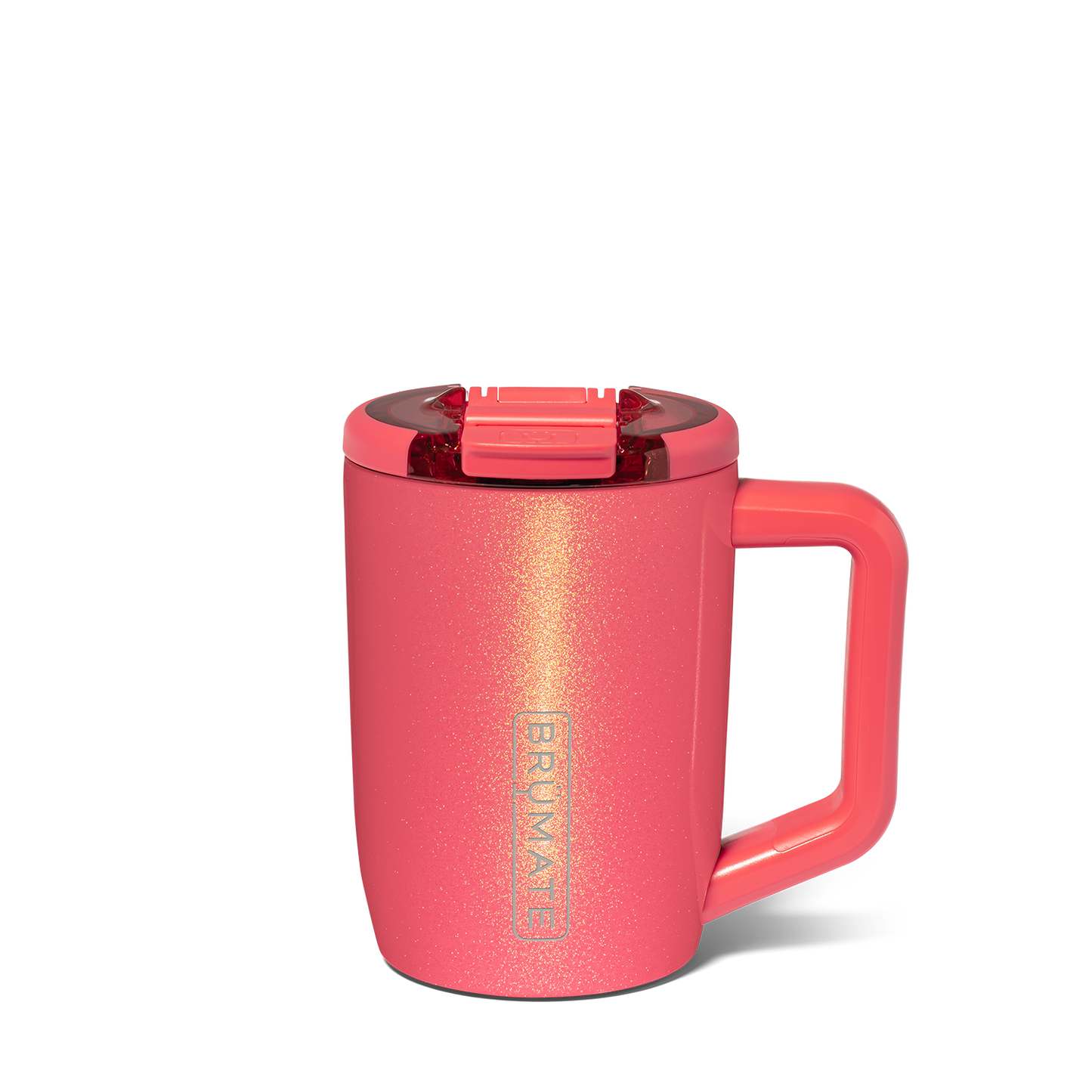 muv-15oz-s2 Muv-15-Coral.png