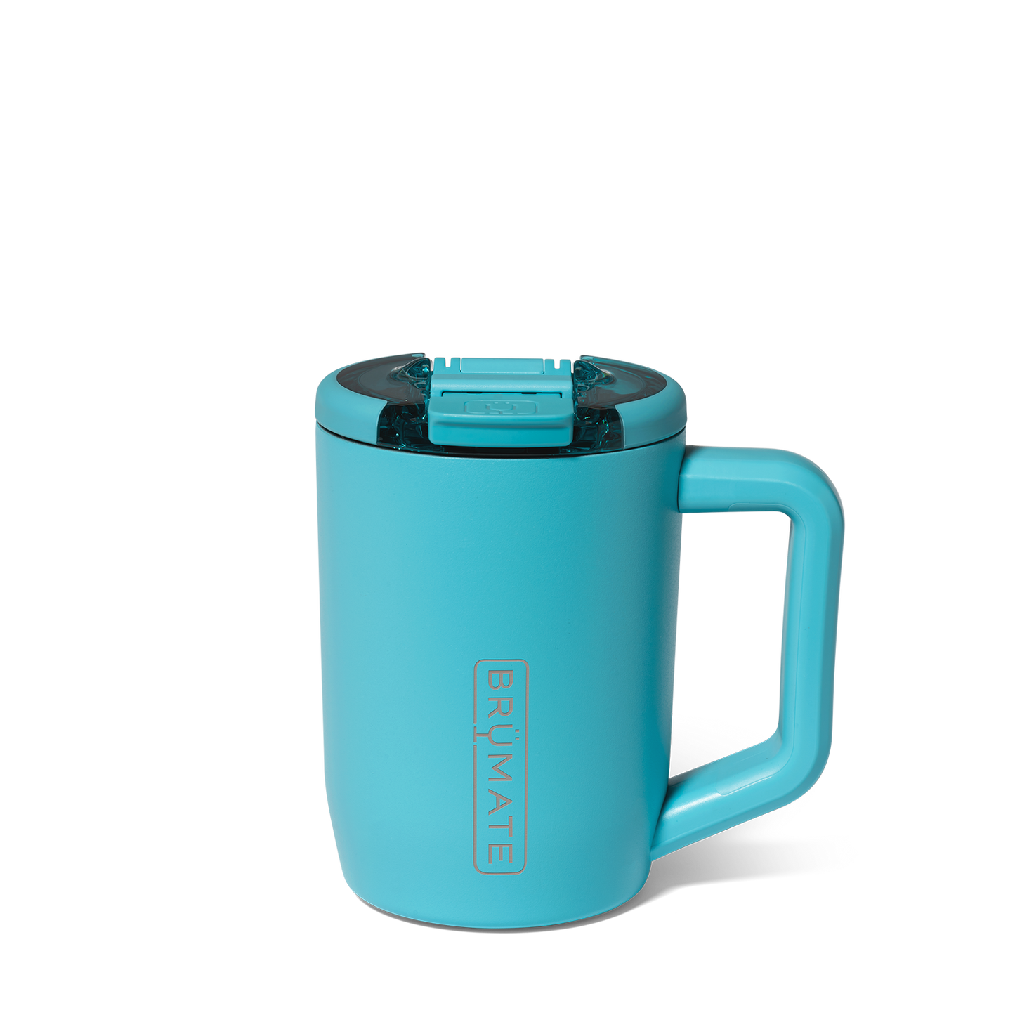 muv-15oz-s2 Muv-15-Curacao.png