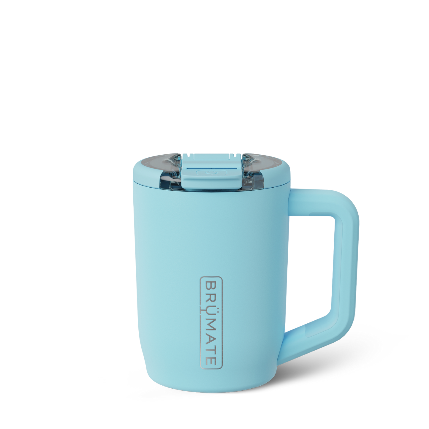 muv-15oz-s2 Muv-15-Glacier.png