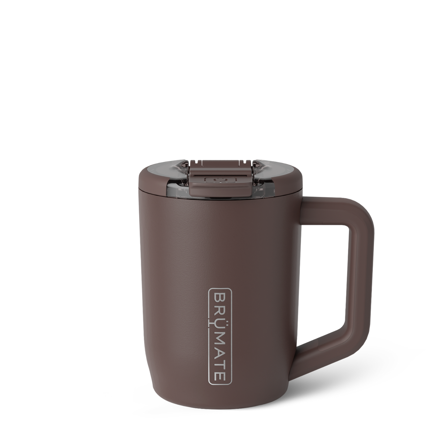 muv-15oz-s2 Muv-15-Java.png