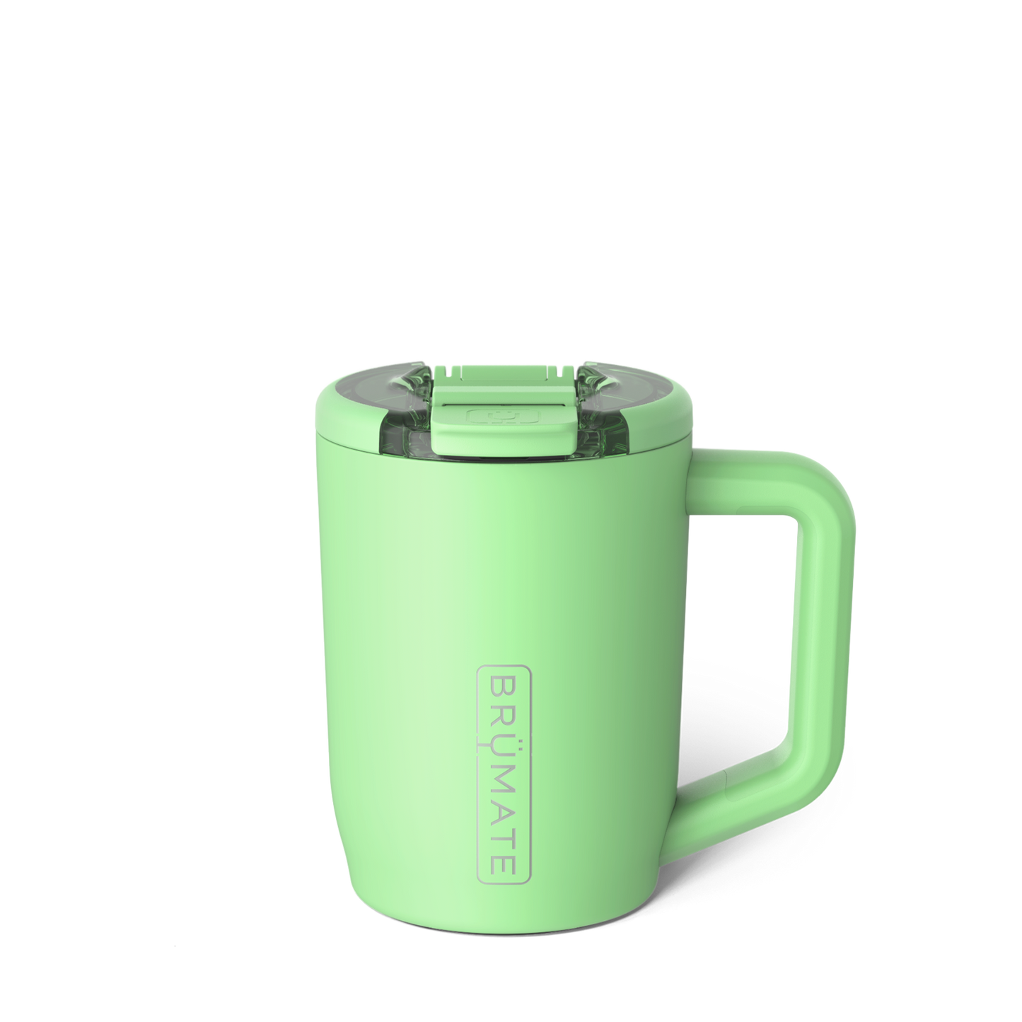 muv-15oz-s2 Muv-15-Kiwi_2c2b92d1-fc88-4c3a-b93c-892559108178.png