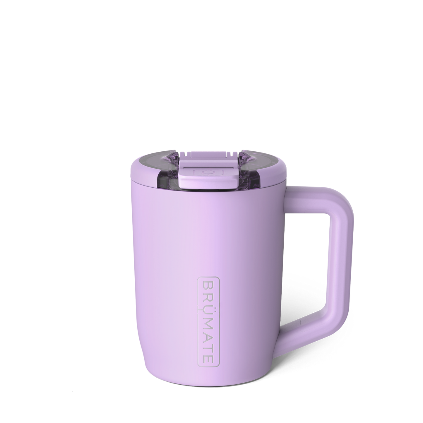 muv-15oz-s2 Muv-15-Lavender.png