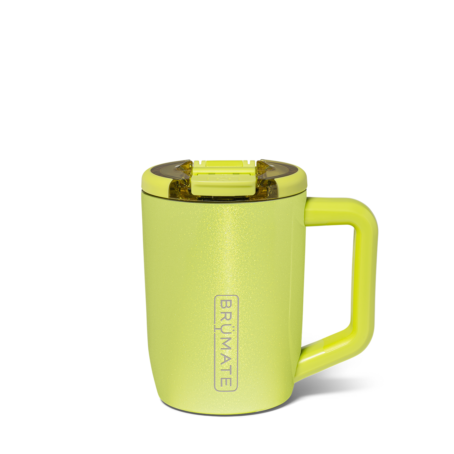 muv-15oz-s2 Muv-15-LemonLime.png