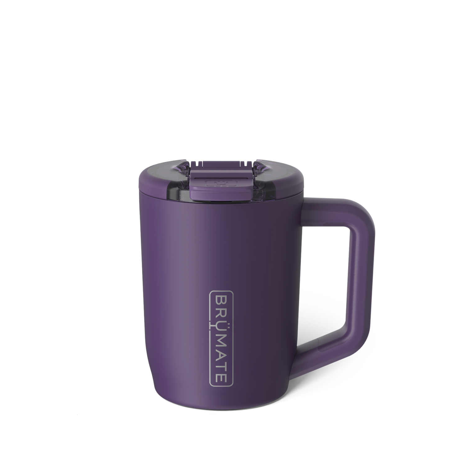 muv-15oz-amethyst-m9 Muv-15-Matte-Amethyst.png