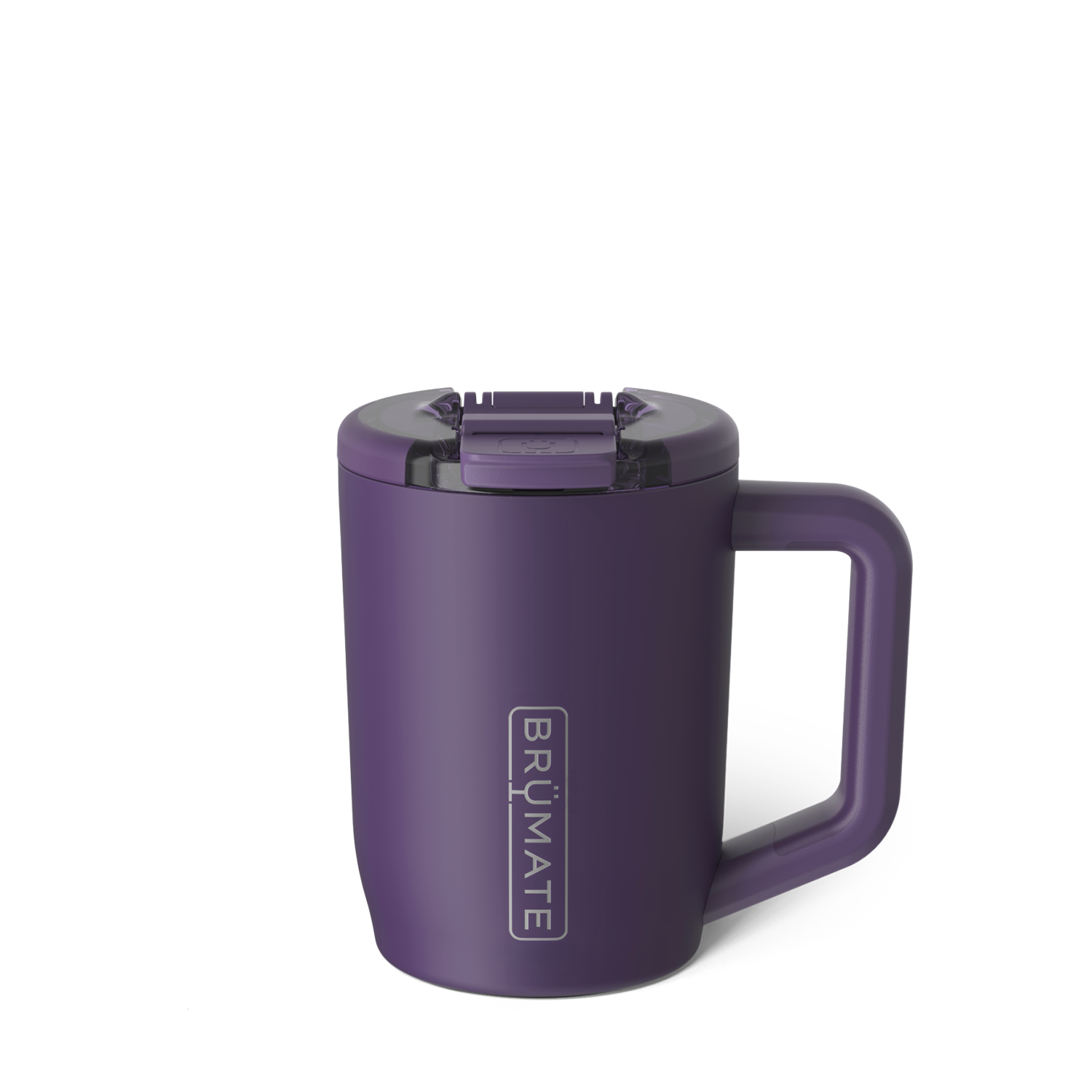 muv-15oz-amethyst-m9 Muv-15-Matte-Amethyst.png