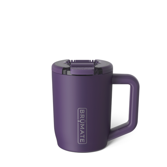 muv-15oz-amethyst-m9 Muv-15-Matte-Amethyst.png