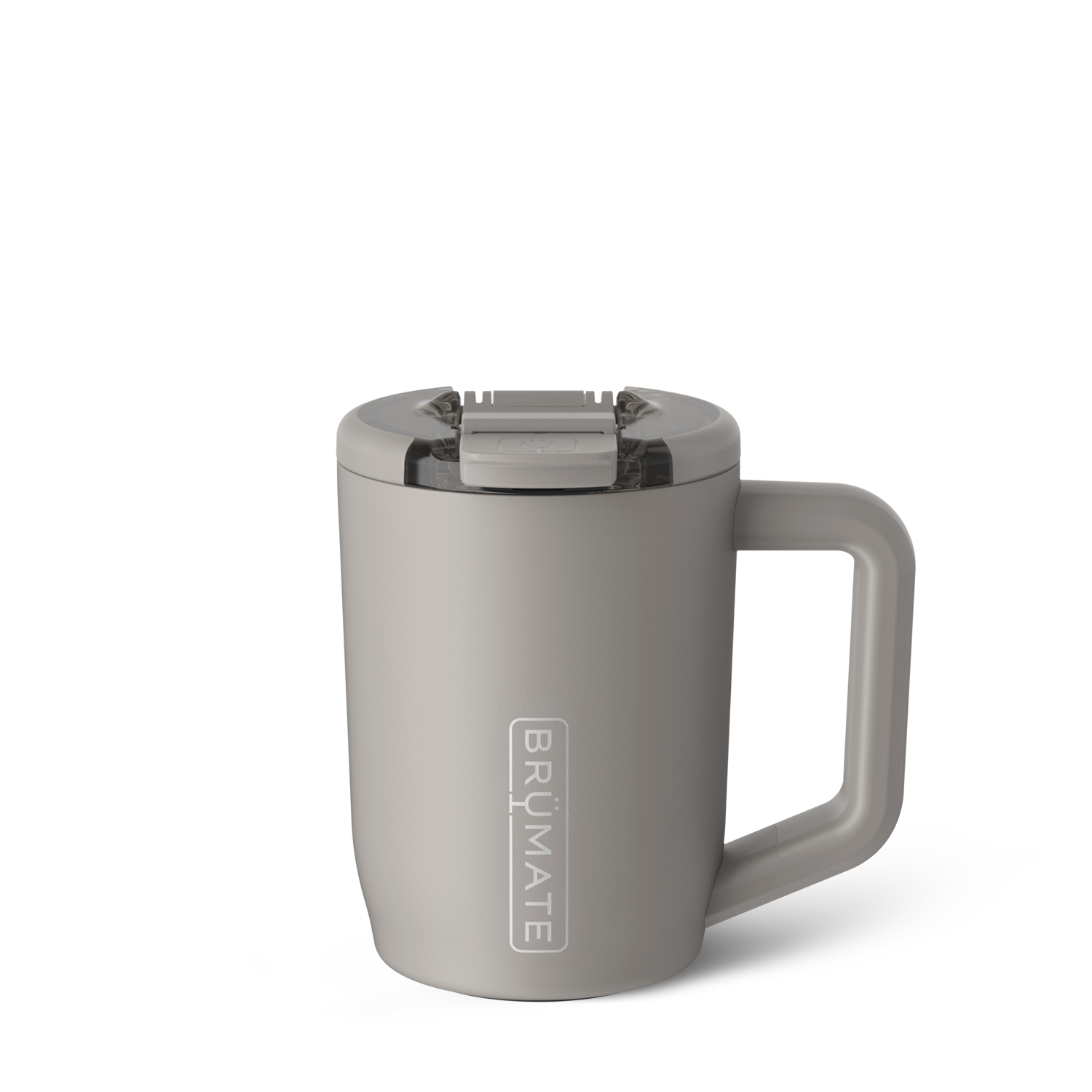 muv-15oz-mocha-w1 Muv-15-Mocha.png
