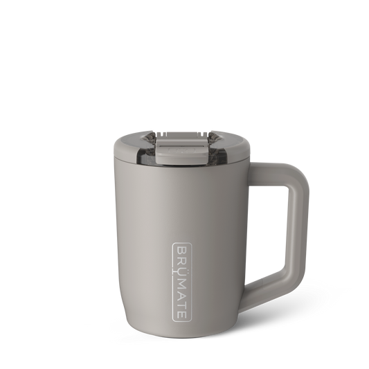 muv-15oz-mocha-w1 Muv-15-Mocha.png