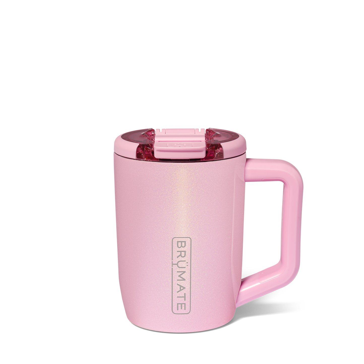muv-15oz-s2 Muv-15-PetalPink.png