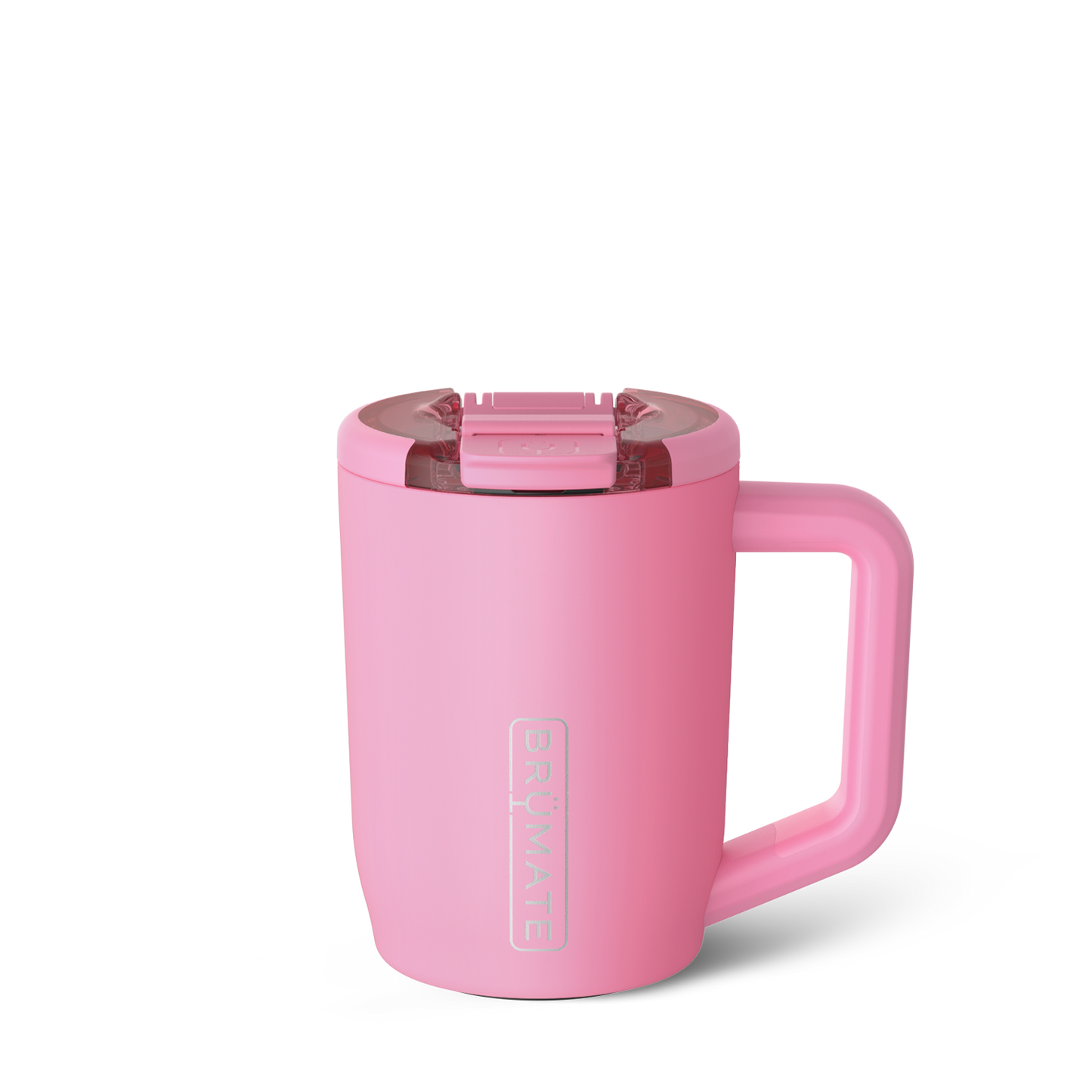 muv-15oz-s2 Muv-15-Primrose.png