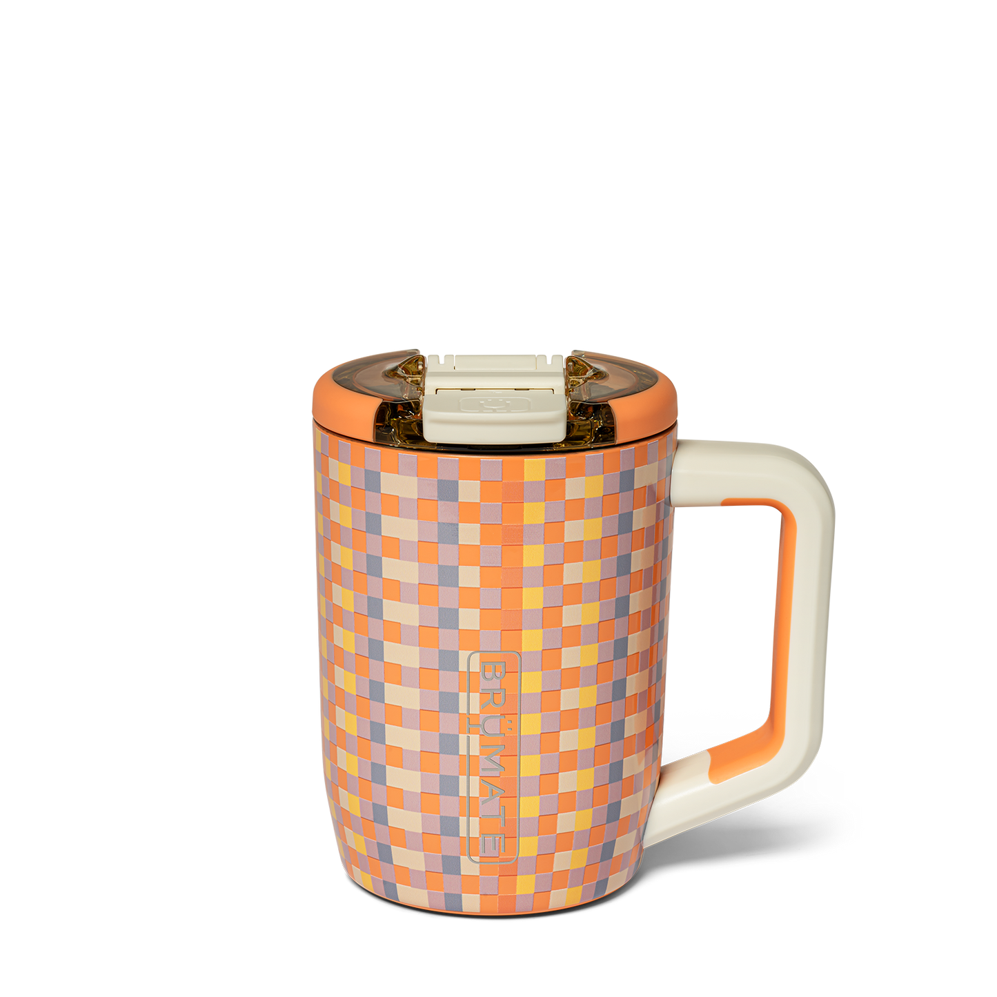 muv-15oz-s2 Muv-15-VibeCheck.png