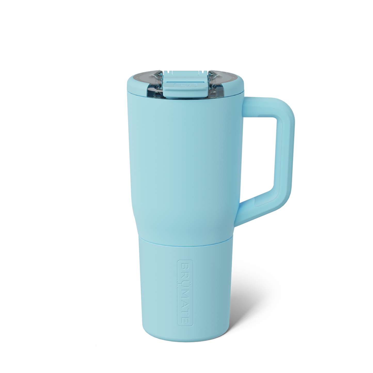 muv-25oz-u5 Muv-25-Glacier.png
