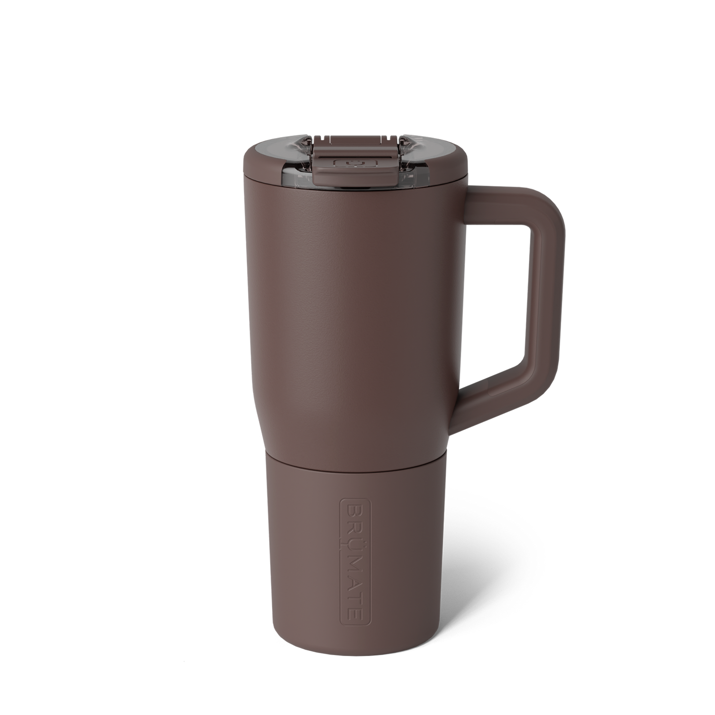 muv-25oz-u5 Muv-25-Java.png