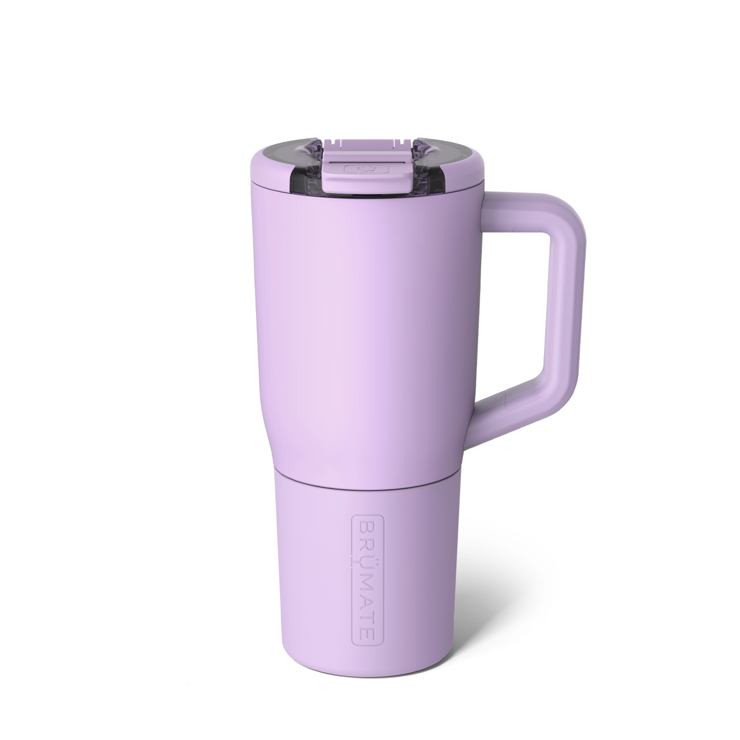muv-25oz-u5 Muv-25-Lavender.png